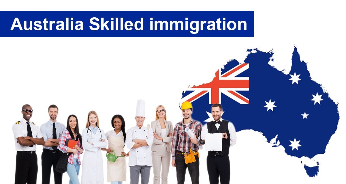 australia-skilled-immigration1615924104