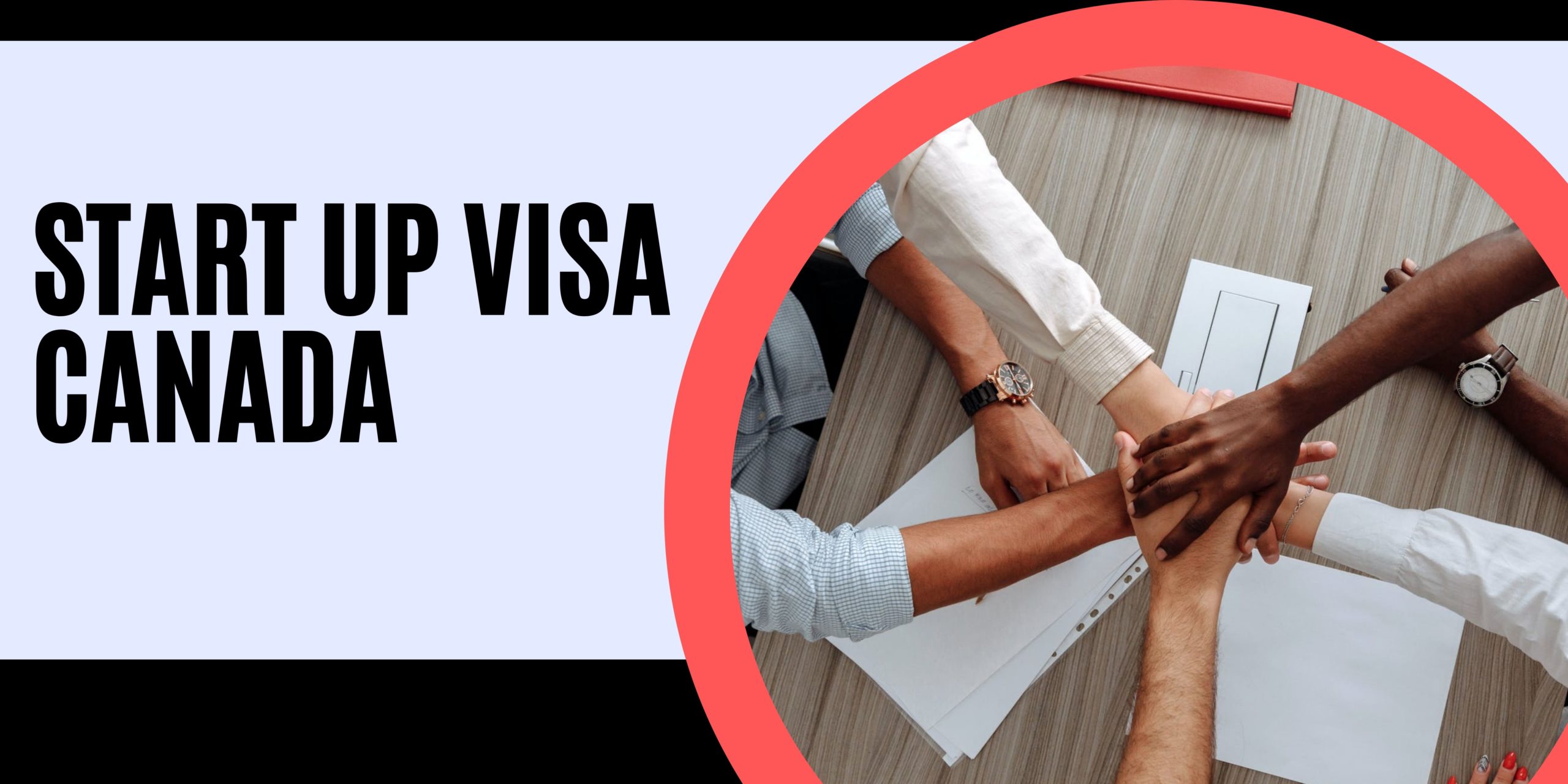 start-up-visa-canada-scaled