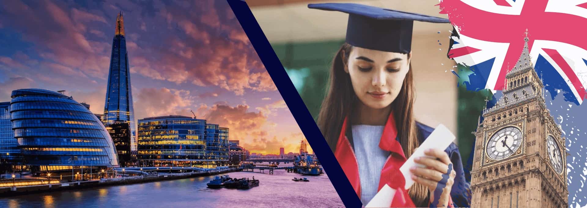 study-in-uk-from-bangladesh