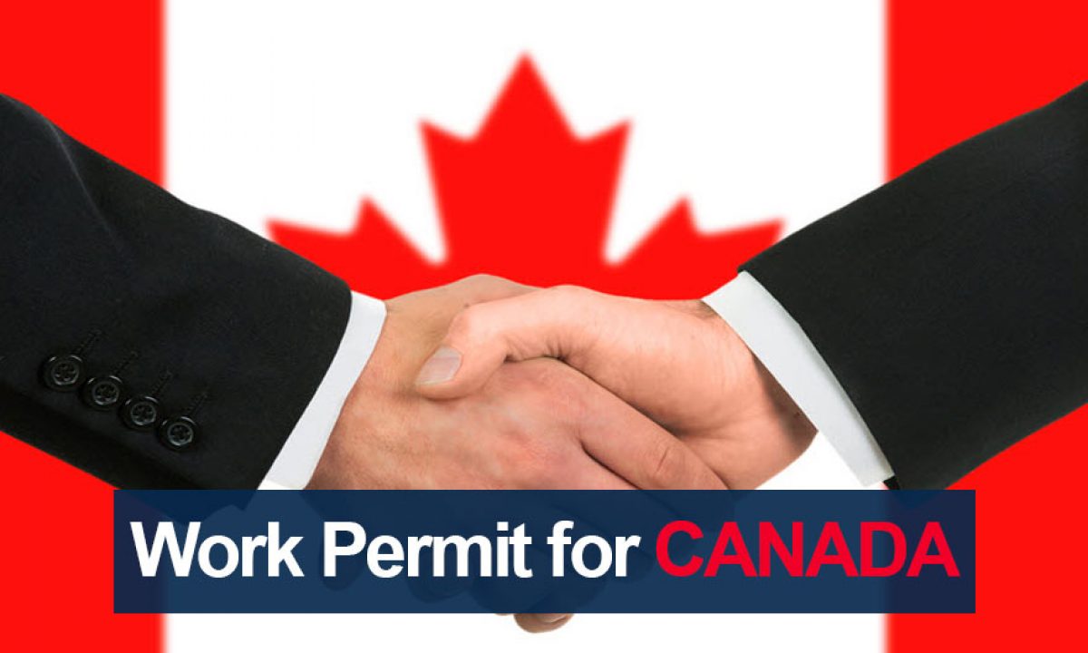work-permit-for-canada-1200×720-1